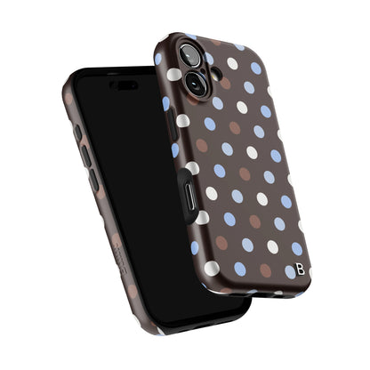 Iphone_17_Iphone_6