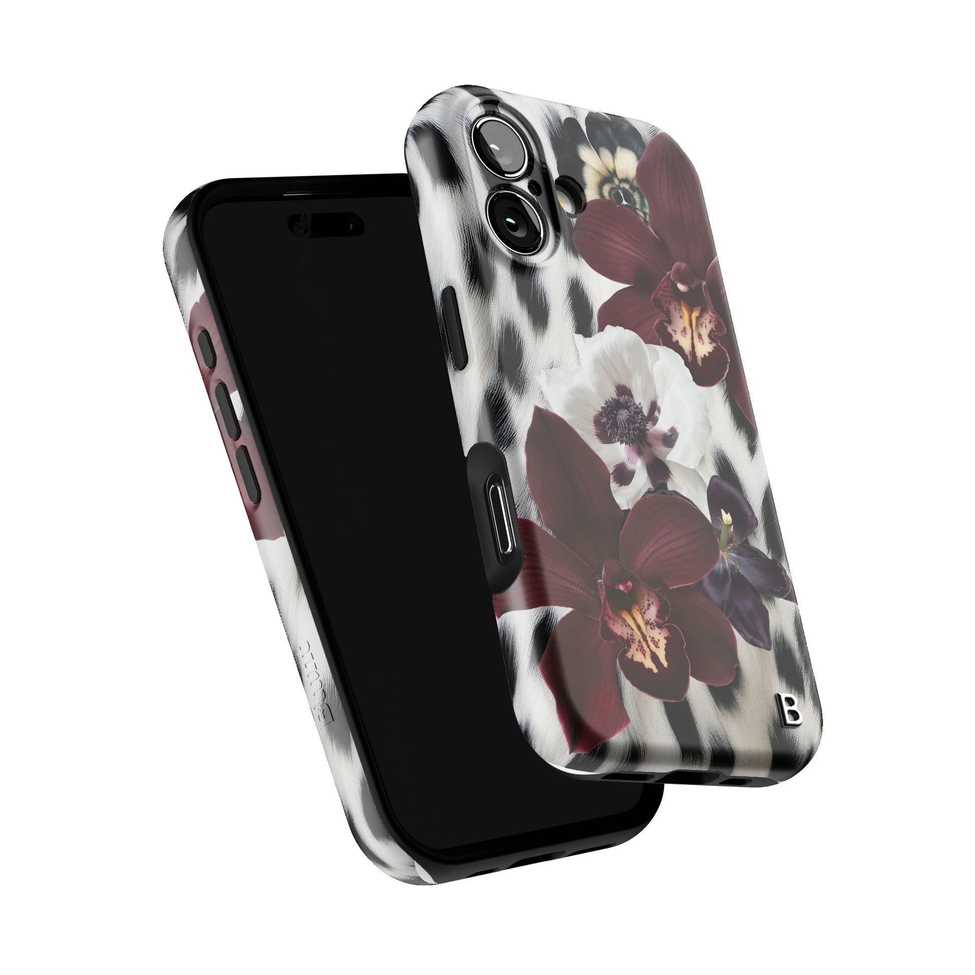 Iphone_17_Iphone_6