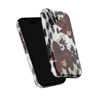 Iphone_17_Iphone_6