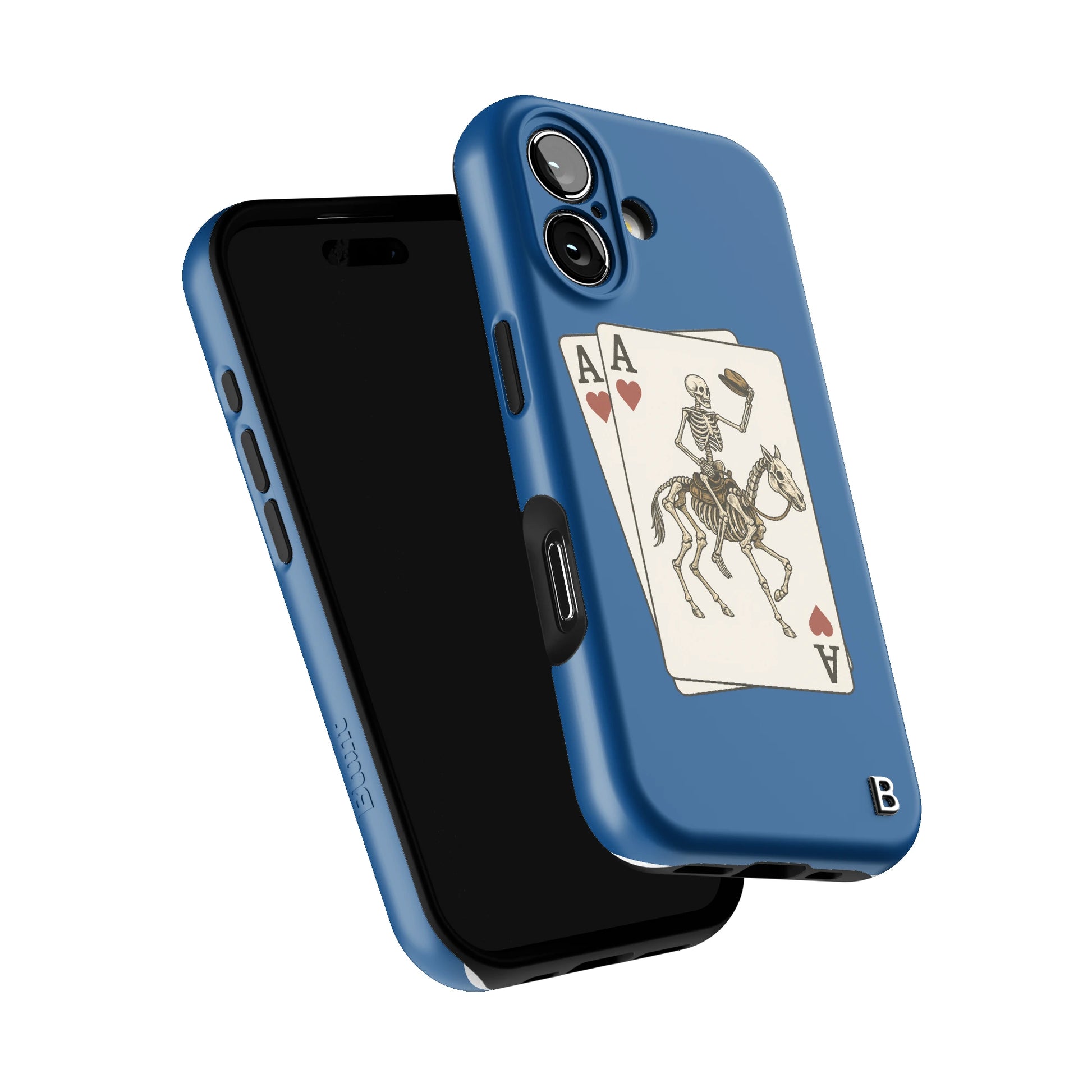 Iphone_17_Iphone_6