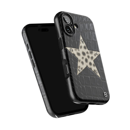 Iphone_17_Iphone_6
