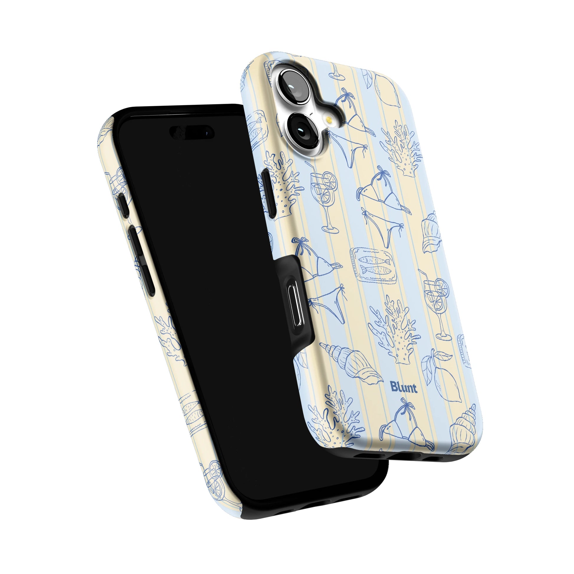 Iphone_17_Iphone_6