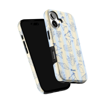 Iphone_17_Iphone_6
