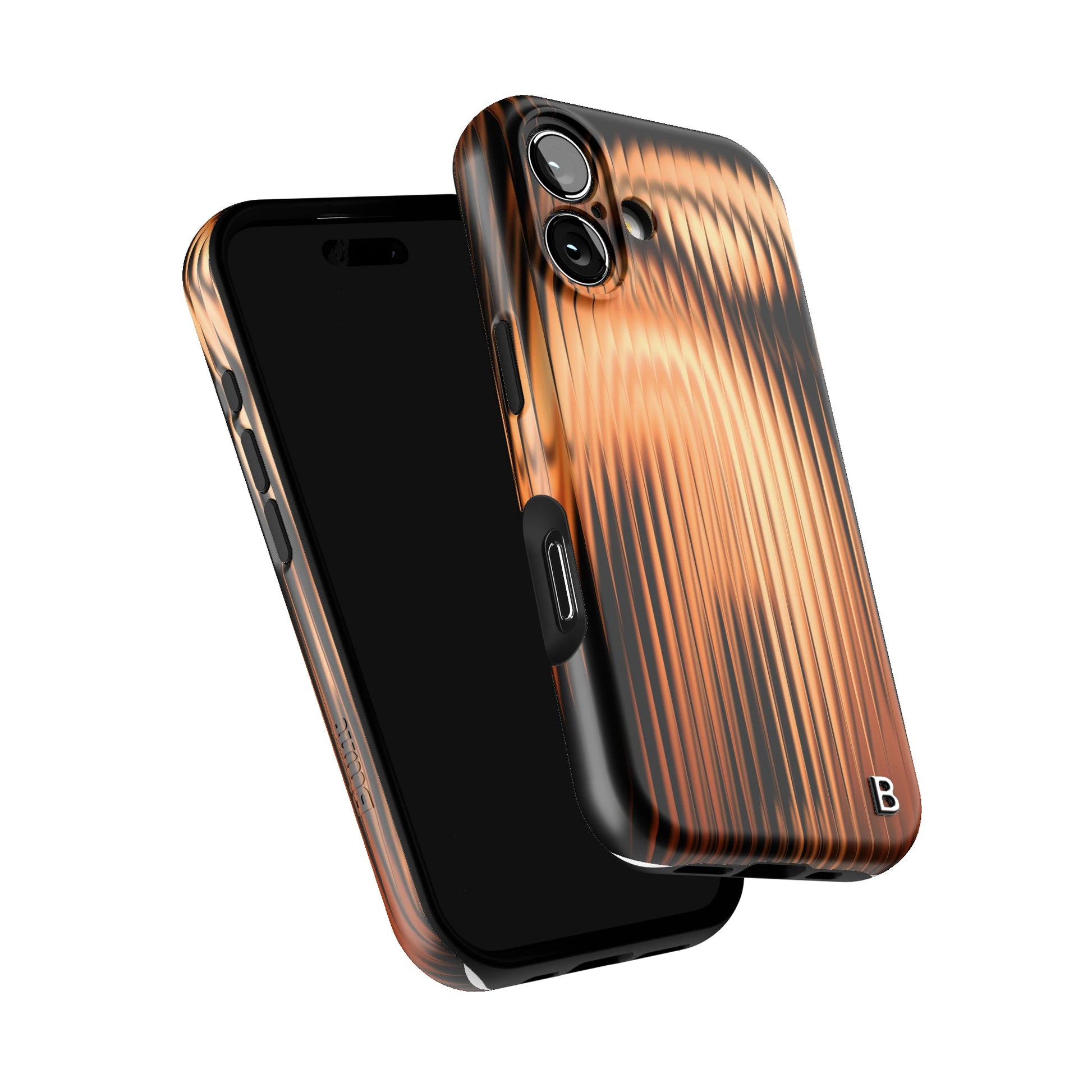 Iphone_17_Iphone_6