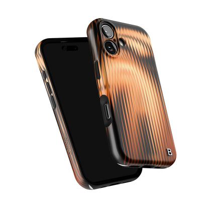 Iphone_17_Iphone_6
