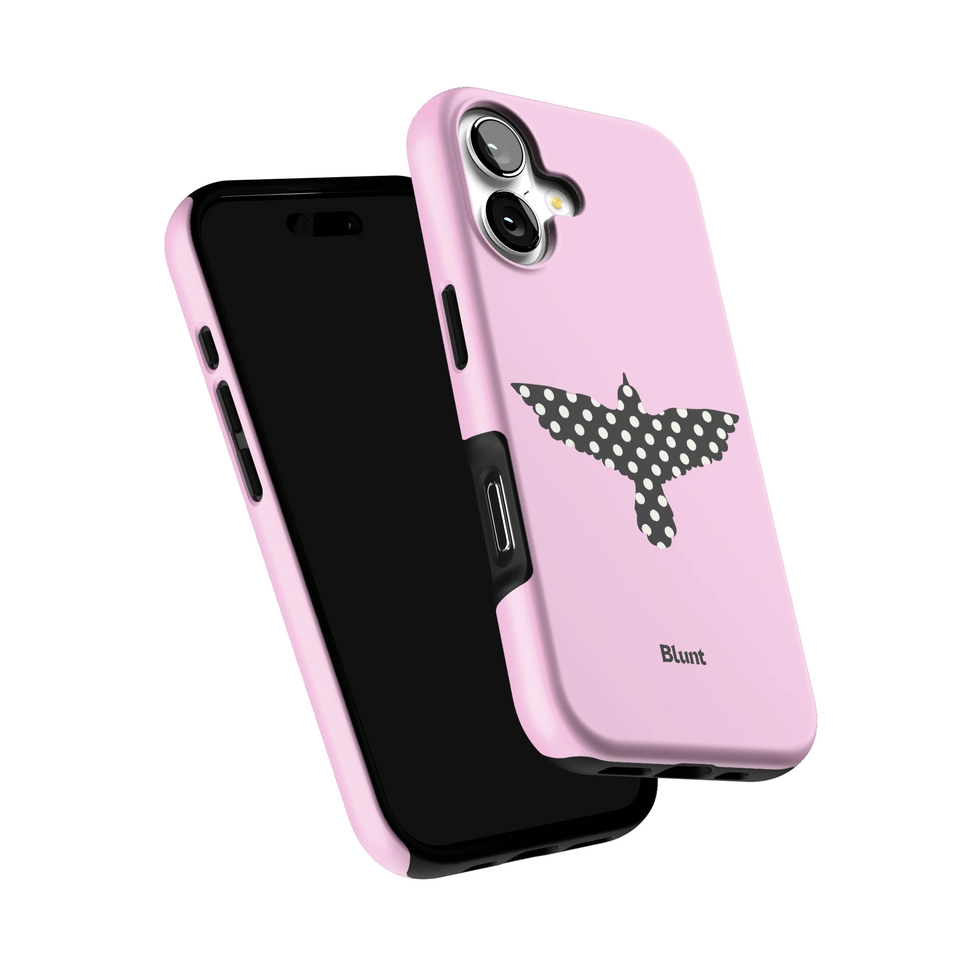 Iphone_17_Iphone_6