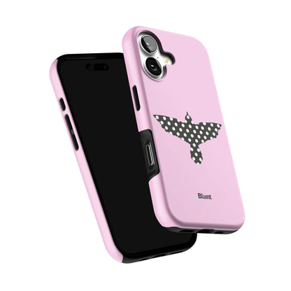 Iphone_17_Iphone_6
