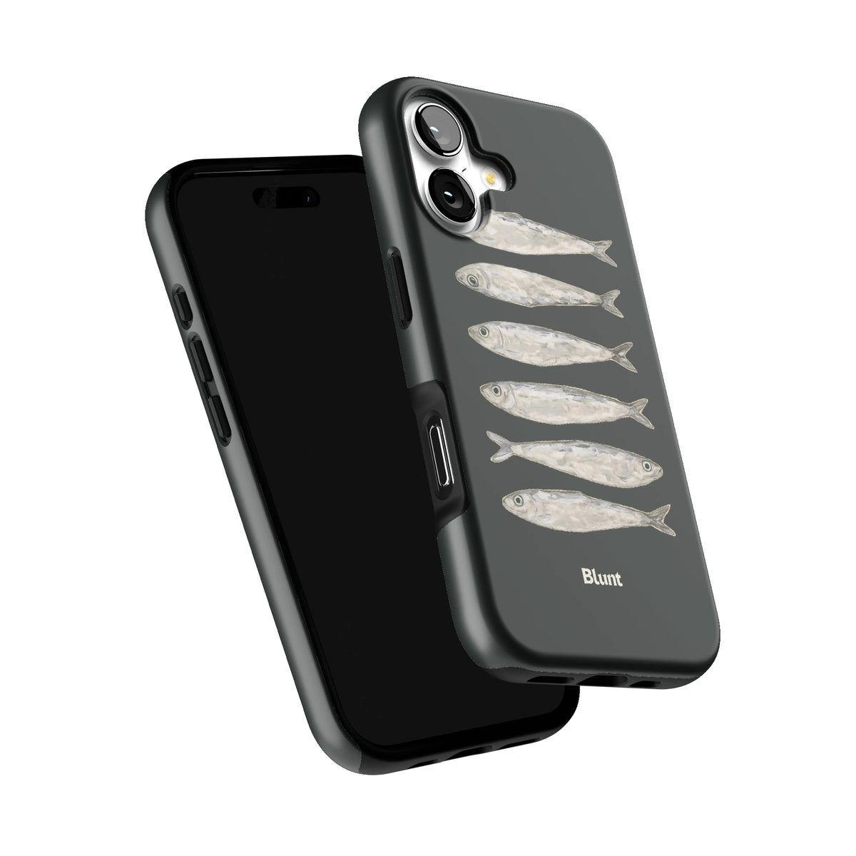 Iphone_17_Iphone_6