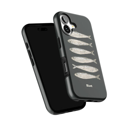 Iphone_17_Iphone_6