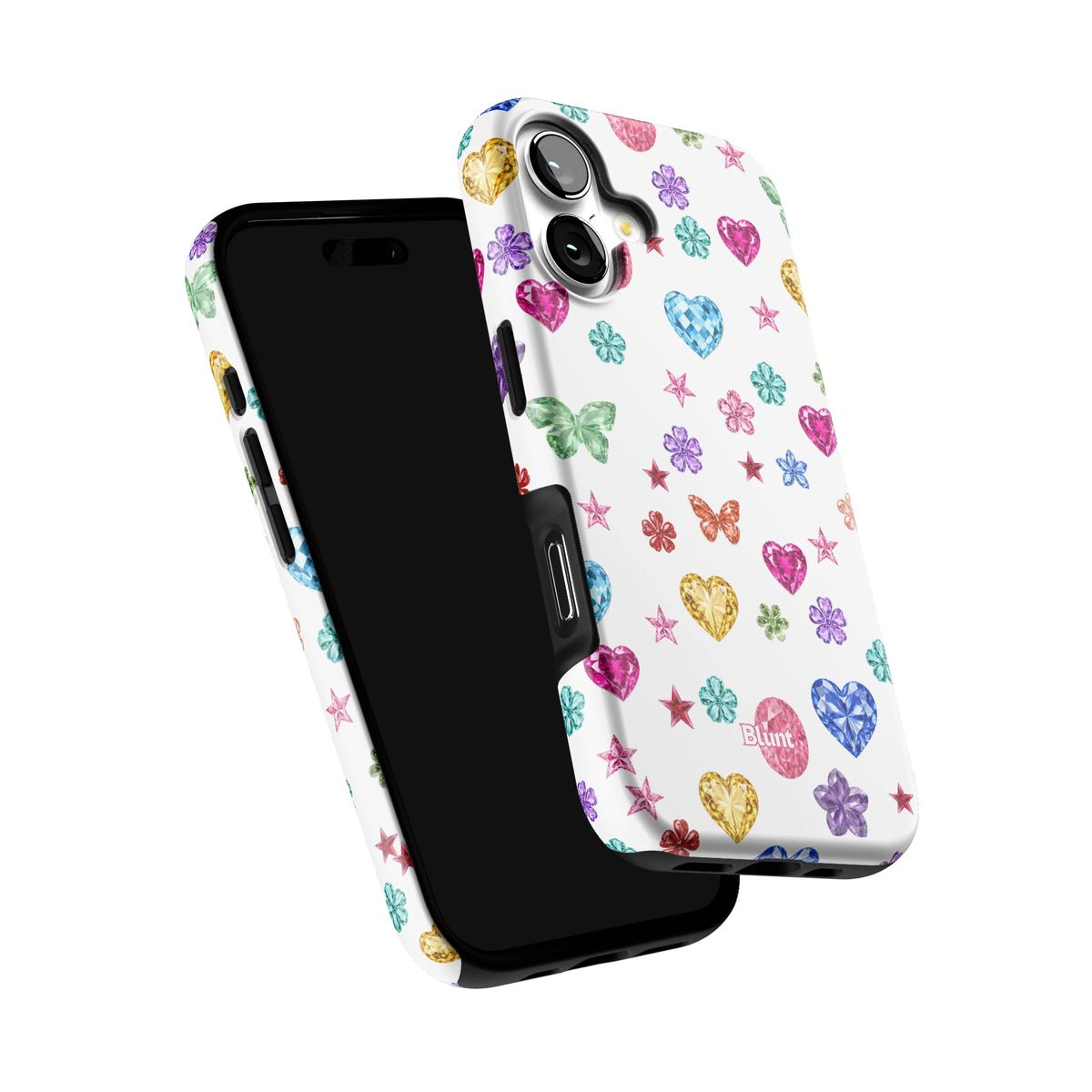 Iphone_17_Iphone_6
