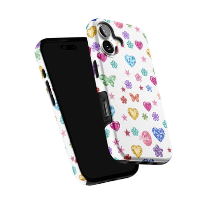 Iphone_17_Iphone_6