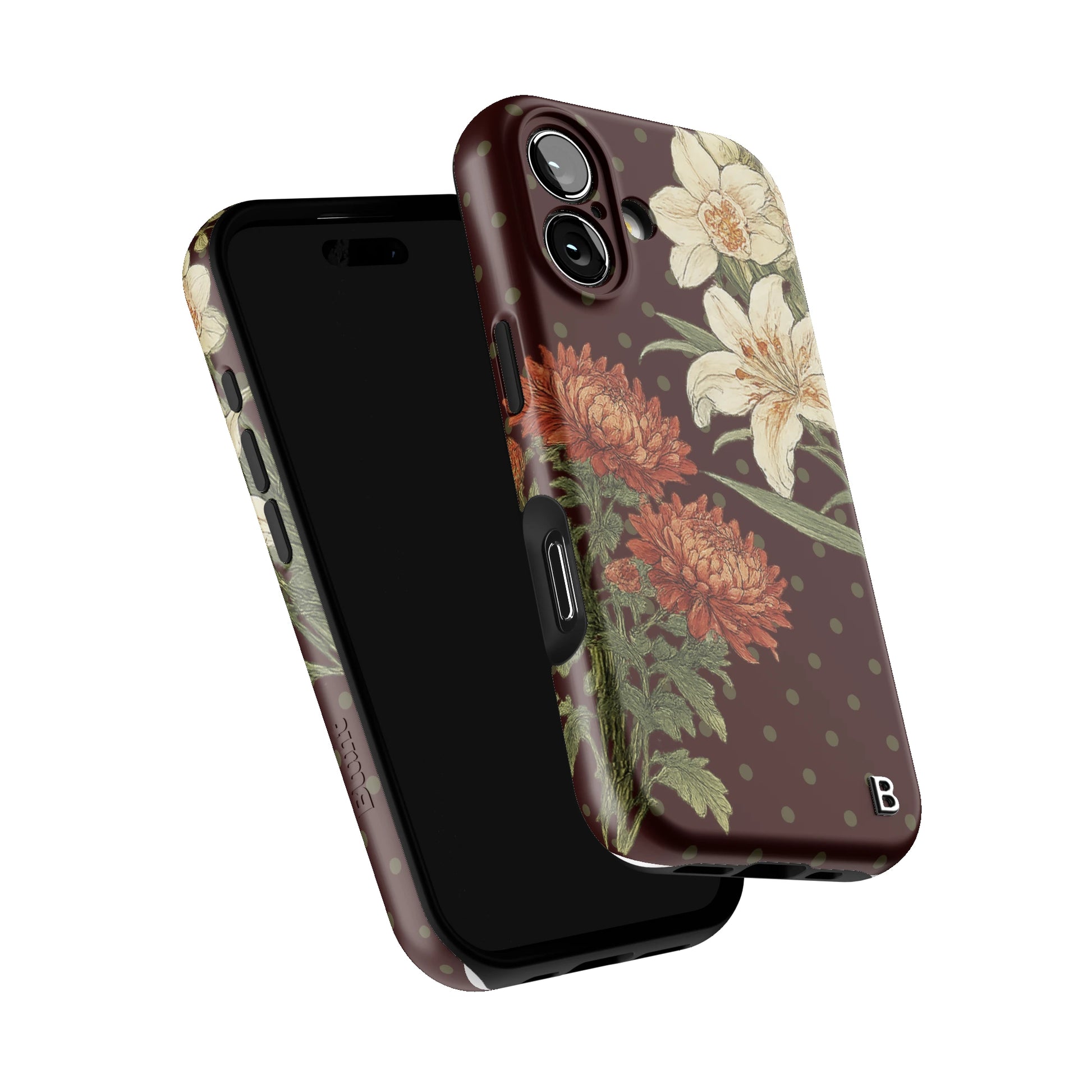 Iphone_17_Iphone_6