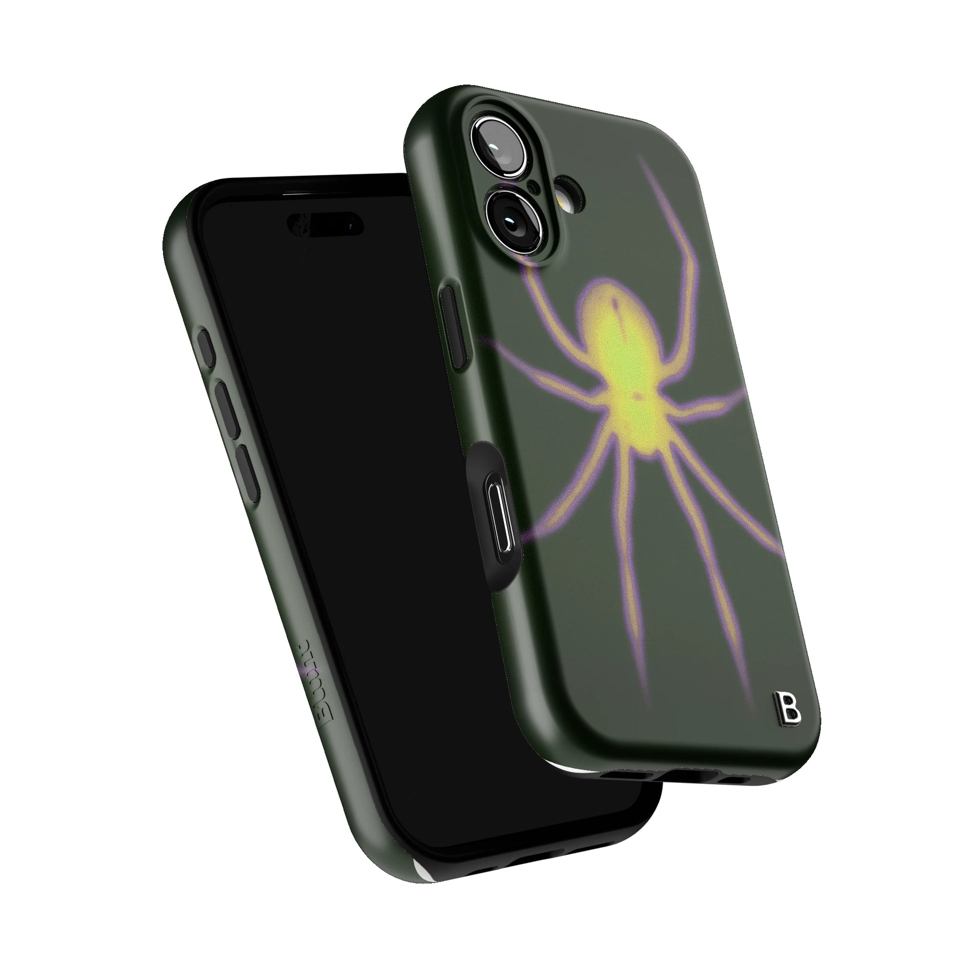 Iphone_17_Iphone_6