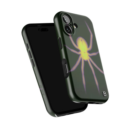 Iphone_17_Iphone_6