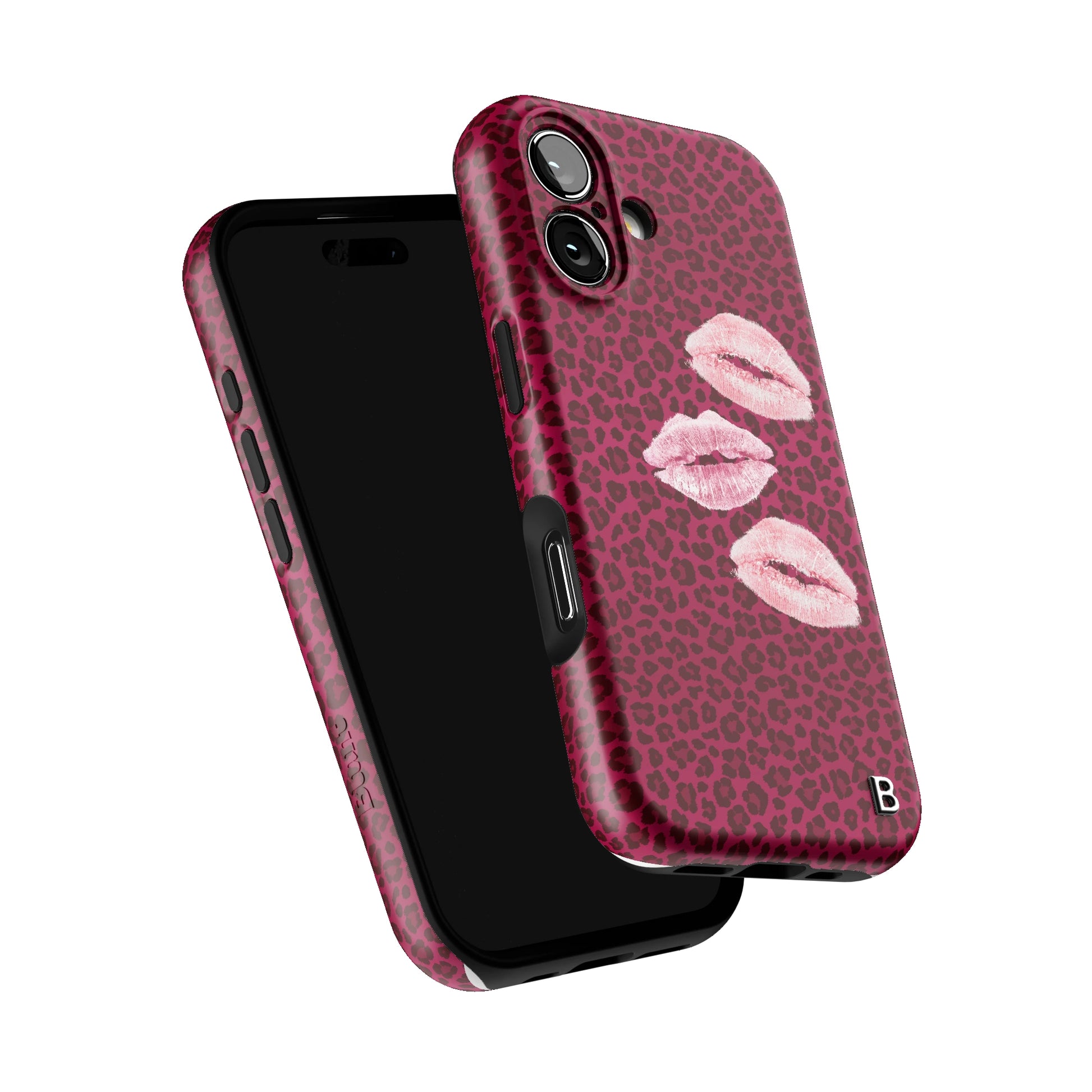 Iphone_17_Iphone_6