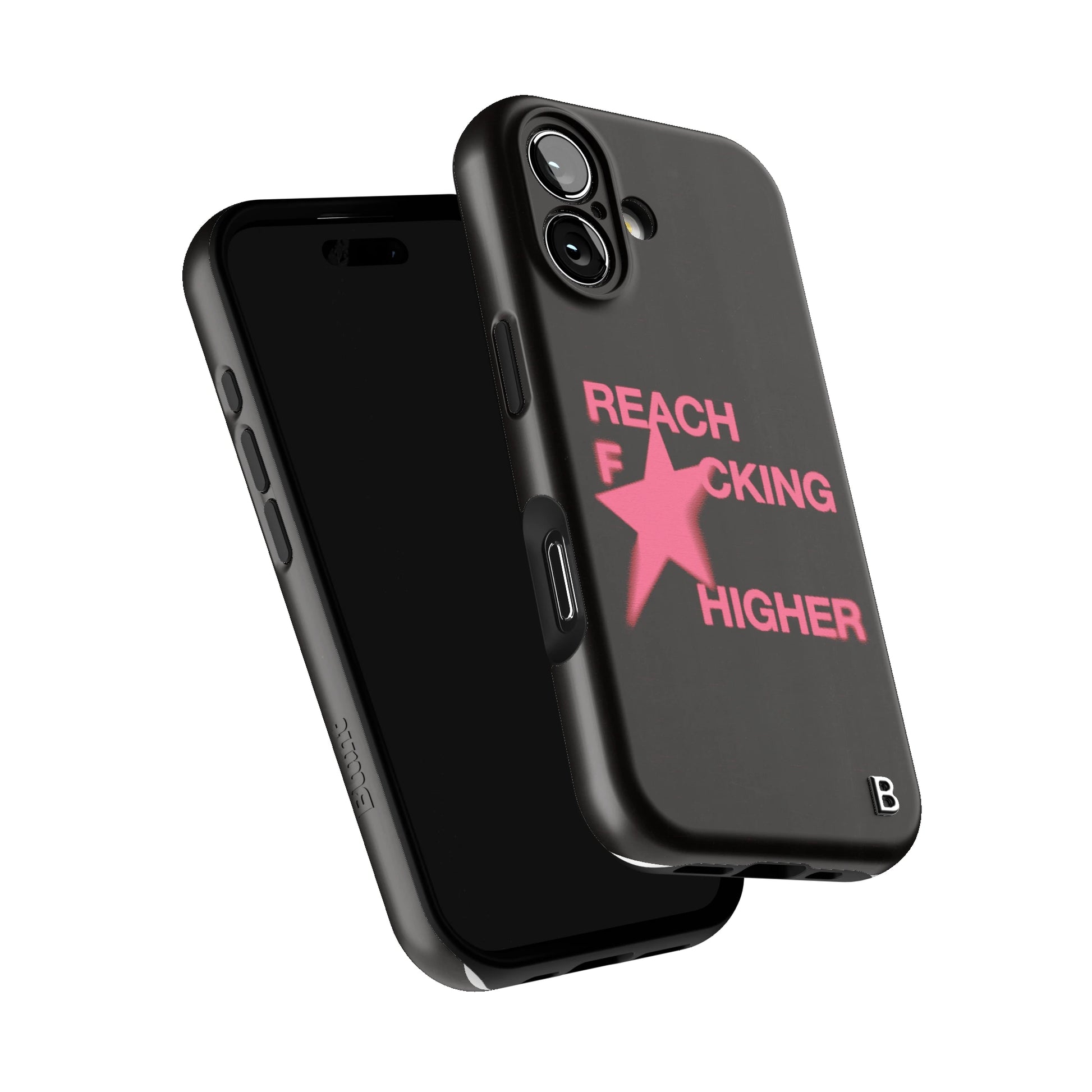 Iphone_17_Iphone_6