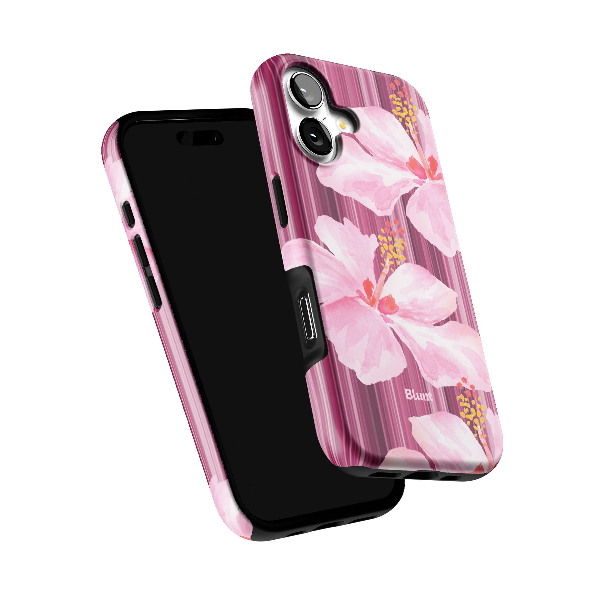 Iphone_17_Iphone_6