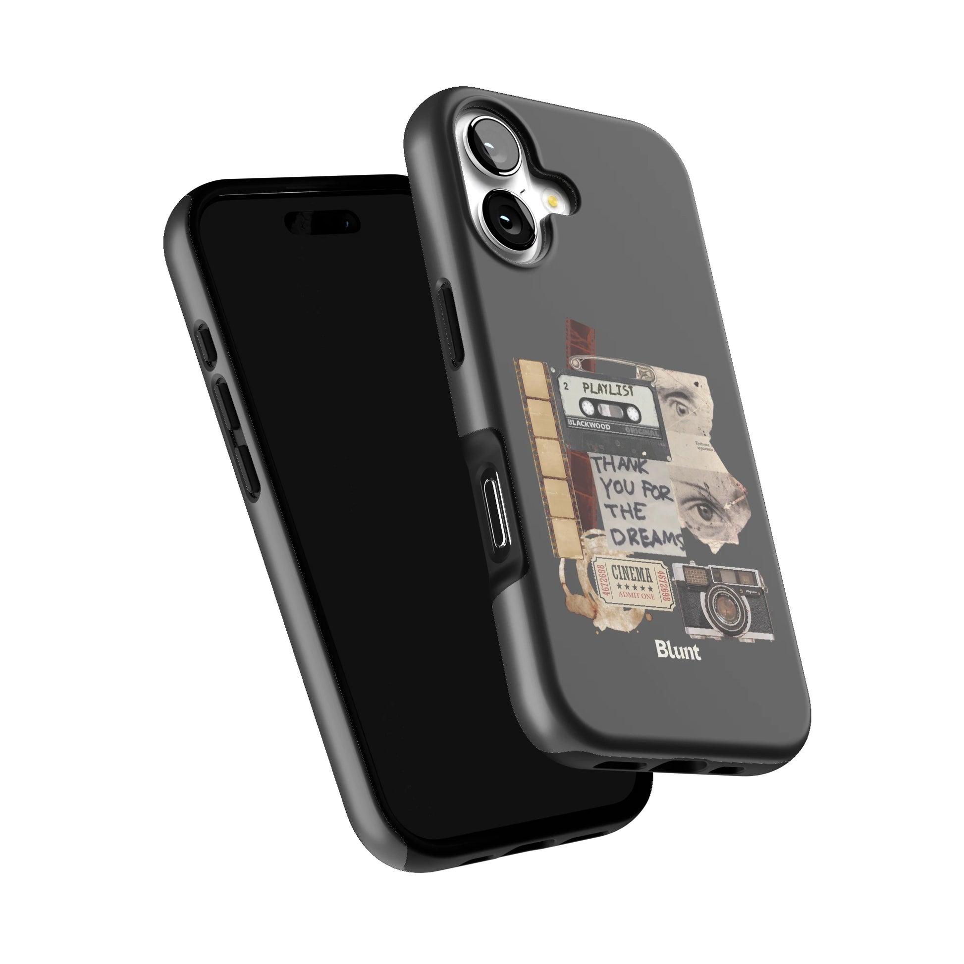Iphone_17_Iphone_6