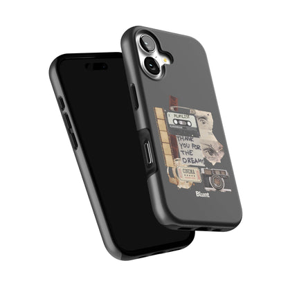 Iphone_17_Iphone_6
