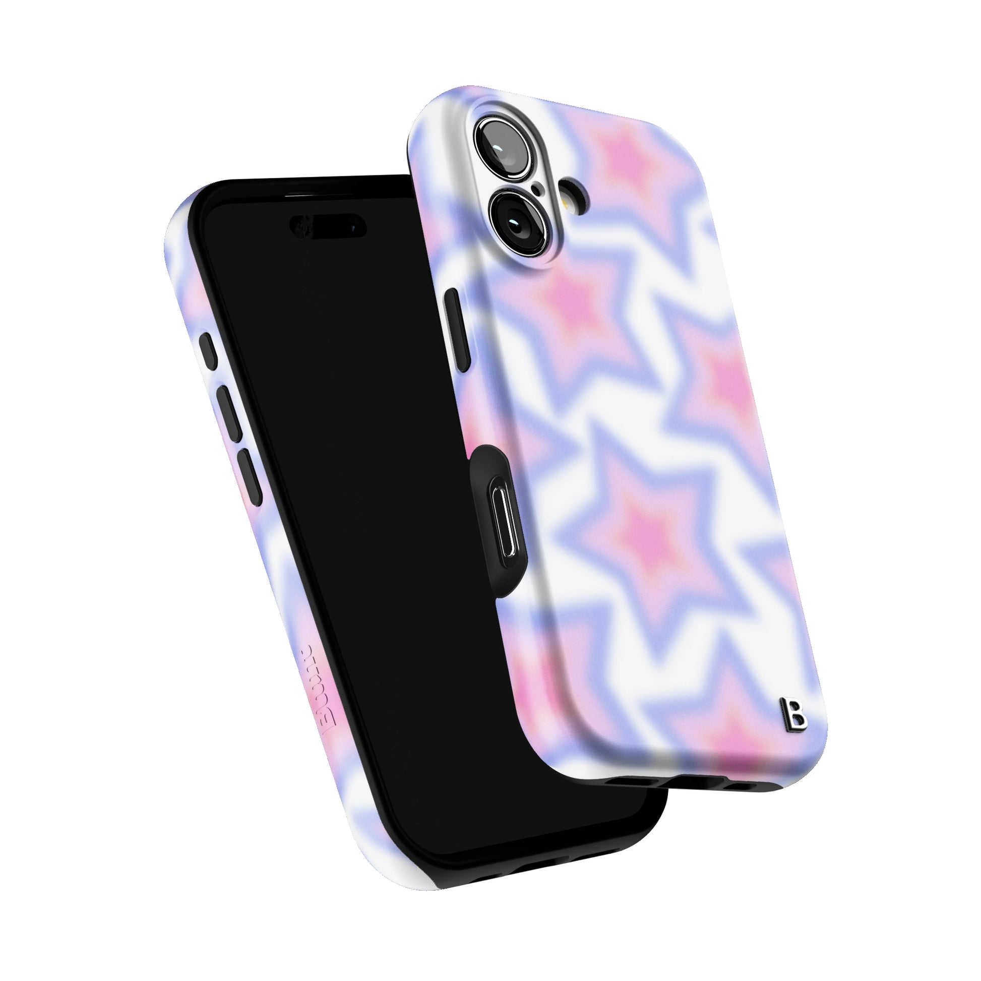 Iphone_17_Iphone_6