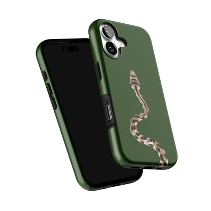 Iphone_17_Iphone_6