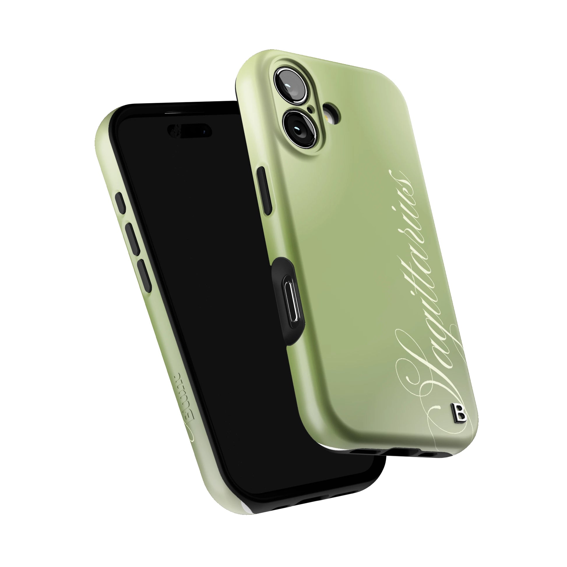 Iphone_17_Iphone_6