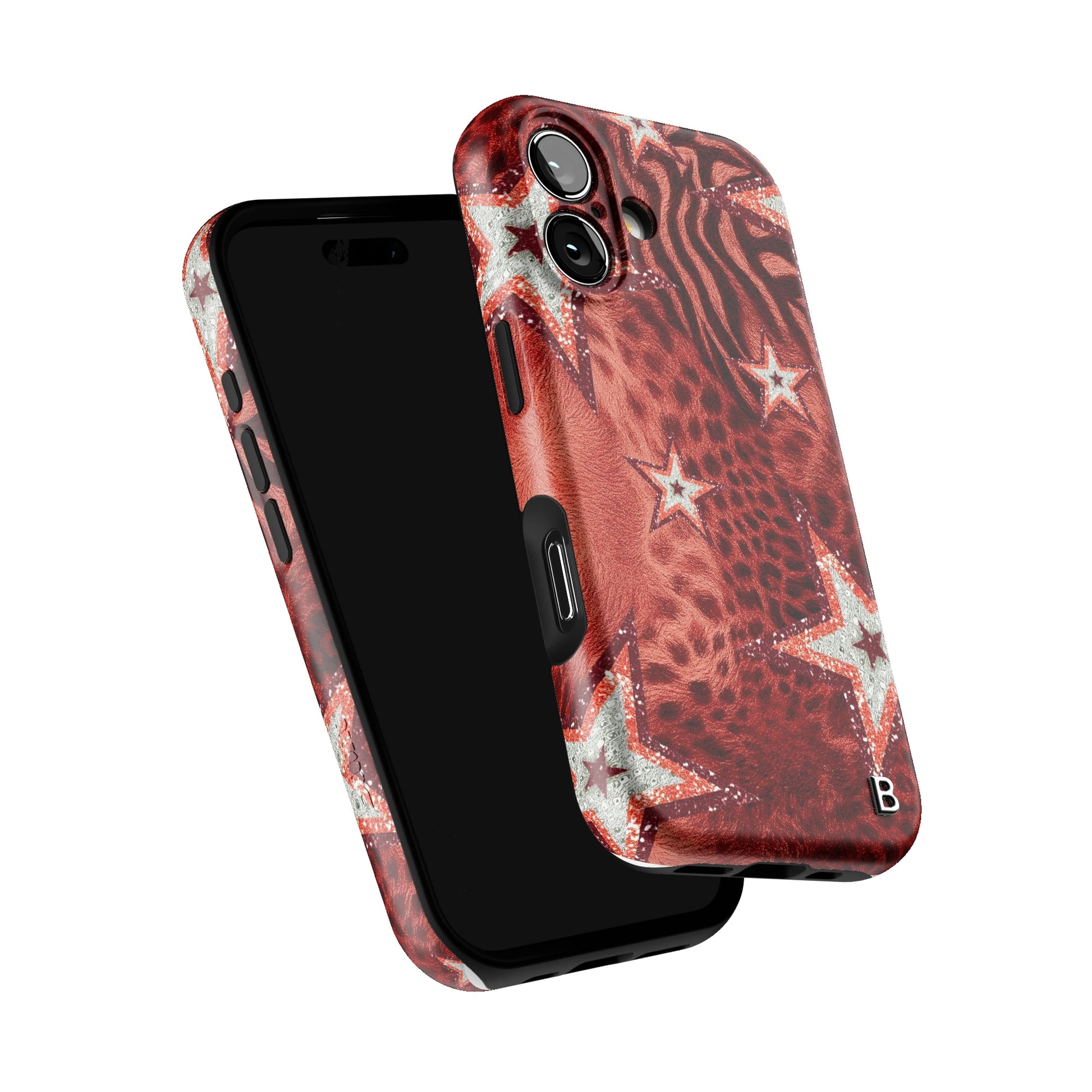 Iphone_17_Iphone_6