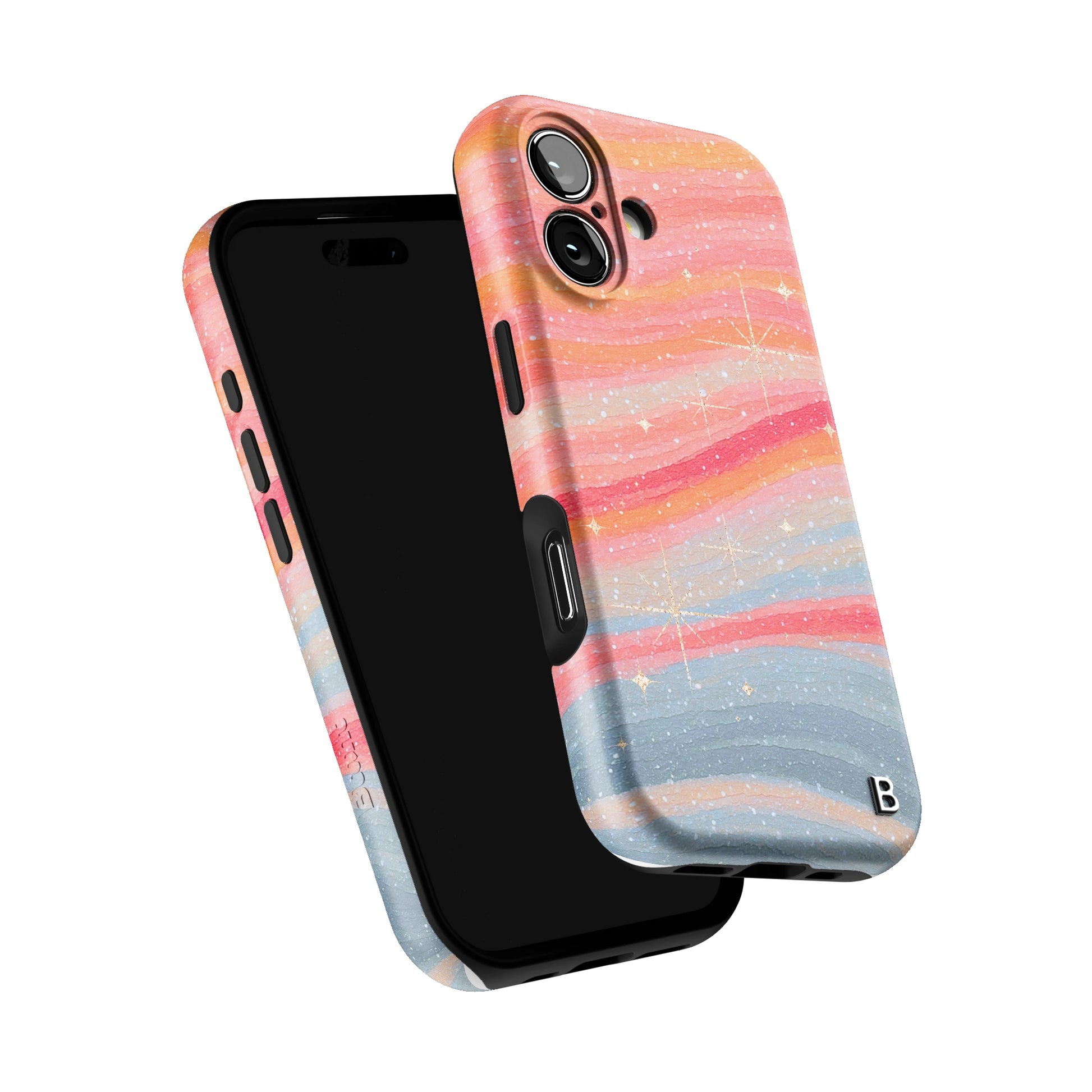 Iphone_17_Iphone_6