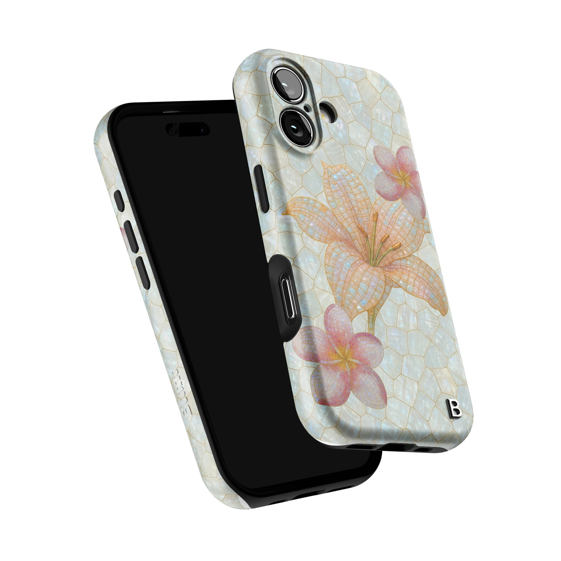 Iphone_17_Iphone_6