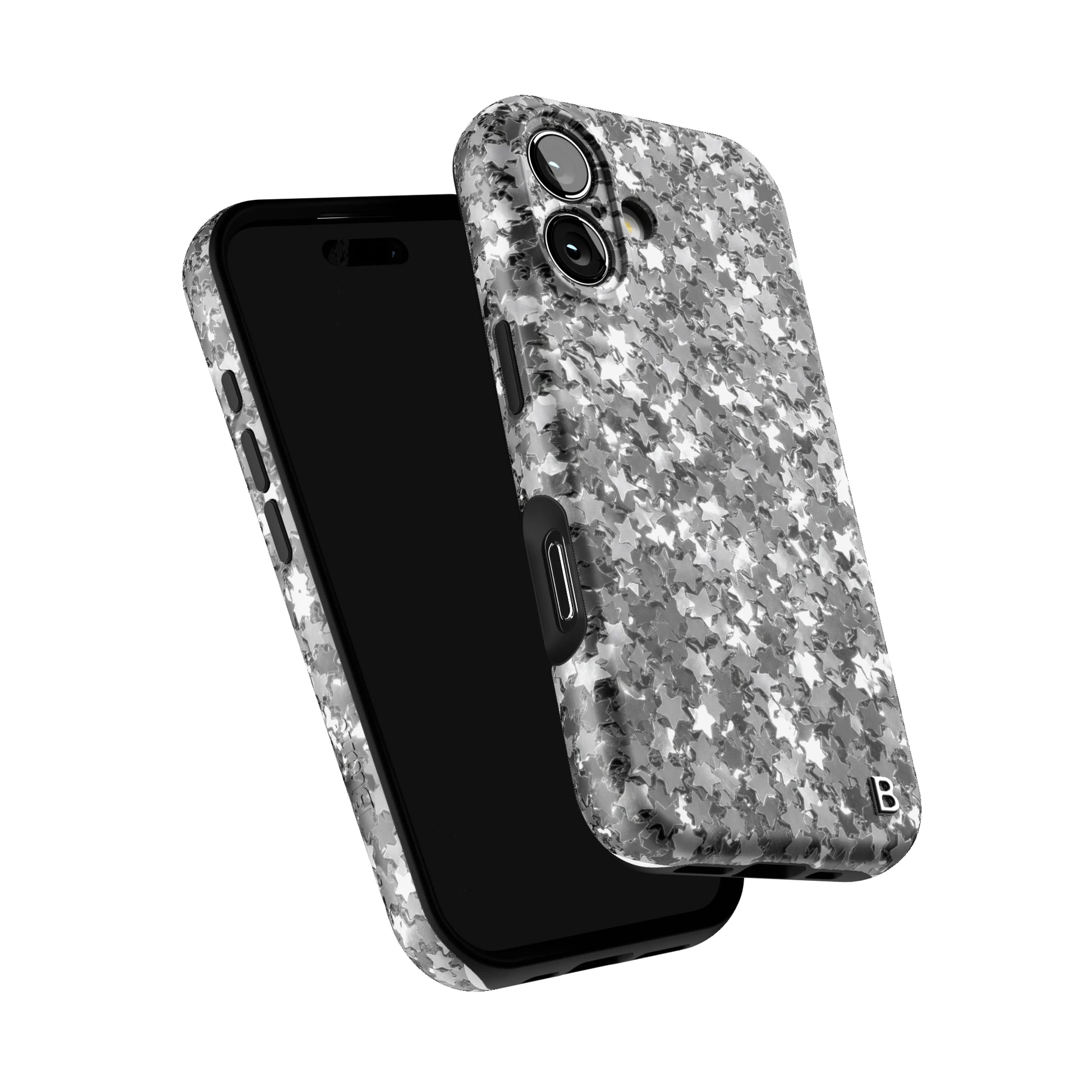 Iphone_17_Iphone_6