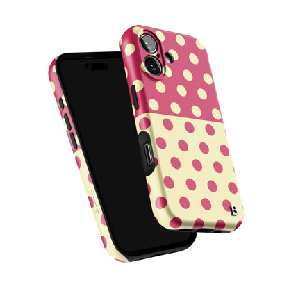 Iphone_17_Iphone_6