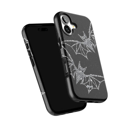 Iphone_17_Iphone_6