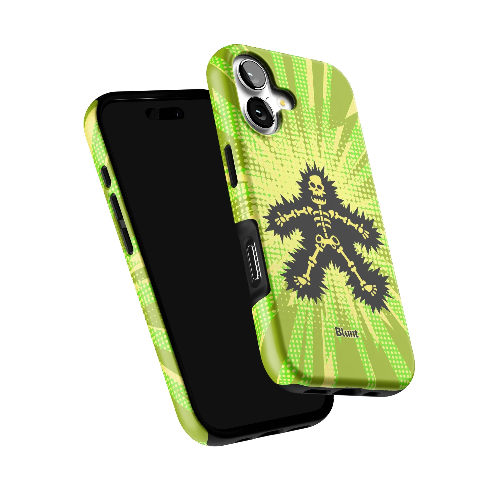 Iphone_17_Iphone_6