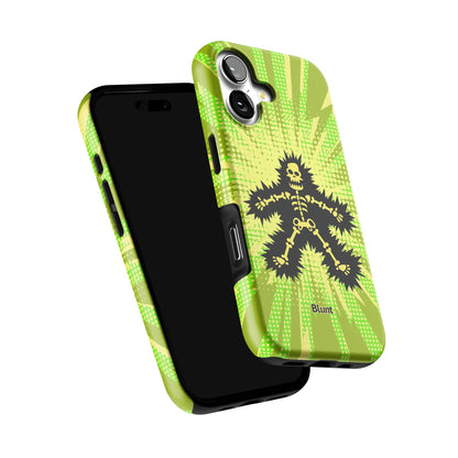 Iphone_17_Iphone_6