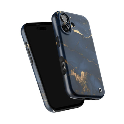Iphone_17_Iphone_6
