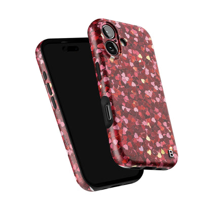 Iphone_17_Iphone_6