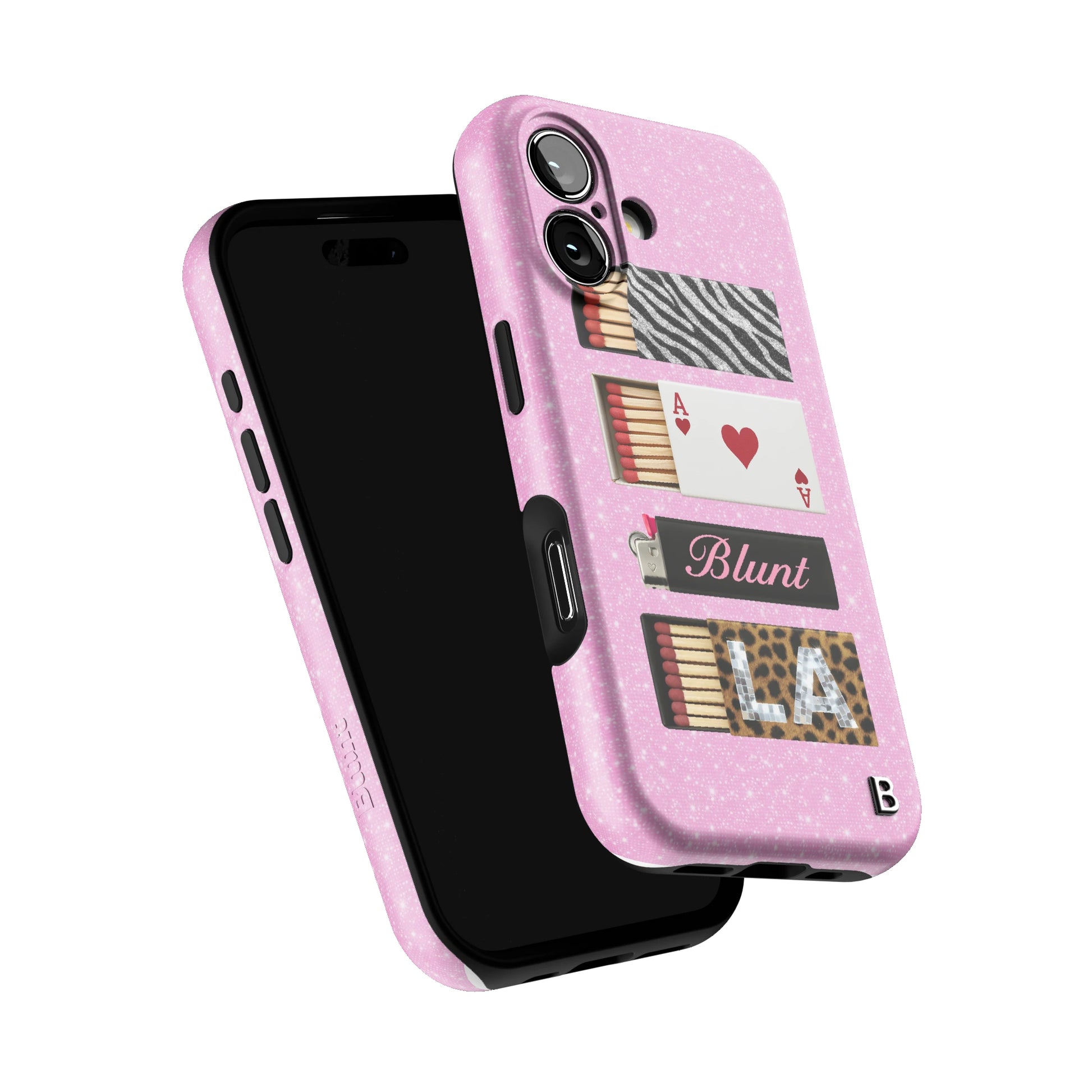 Iphone_17_Iphone_6