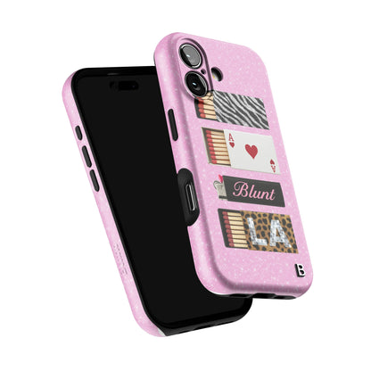 Iphone_17_Iphone_6