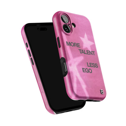 Iphone_17_Iphone_6