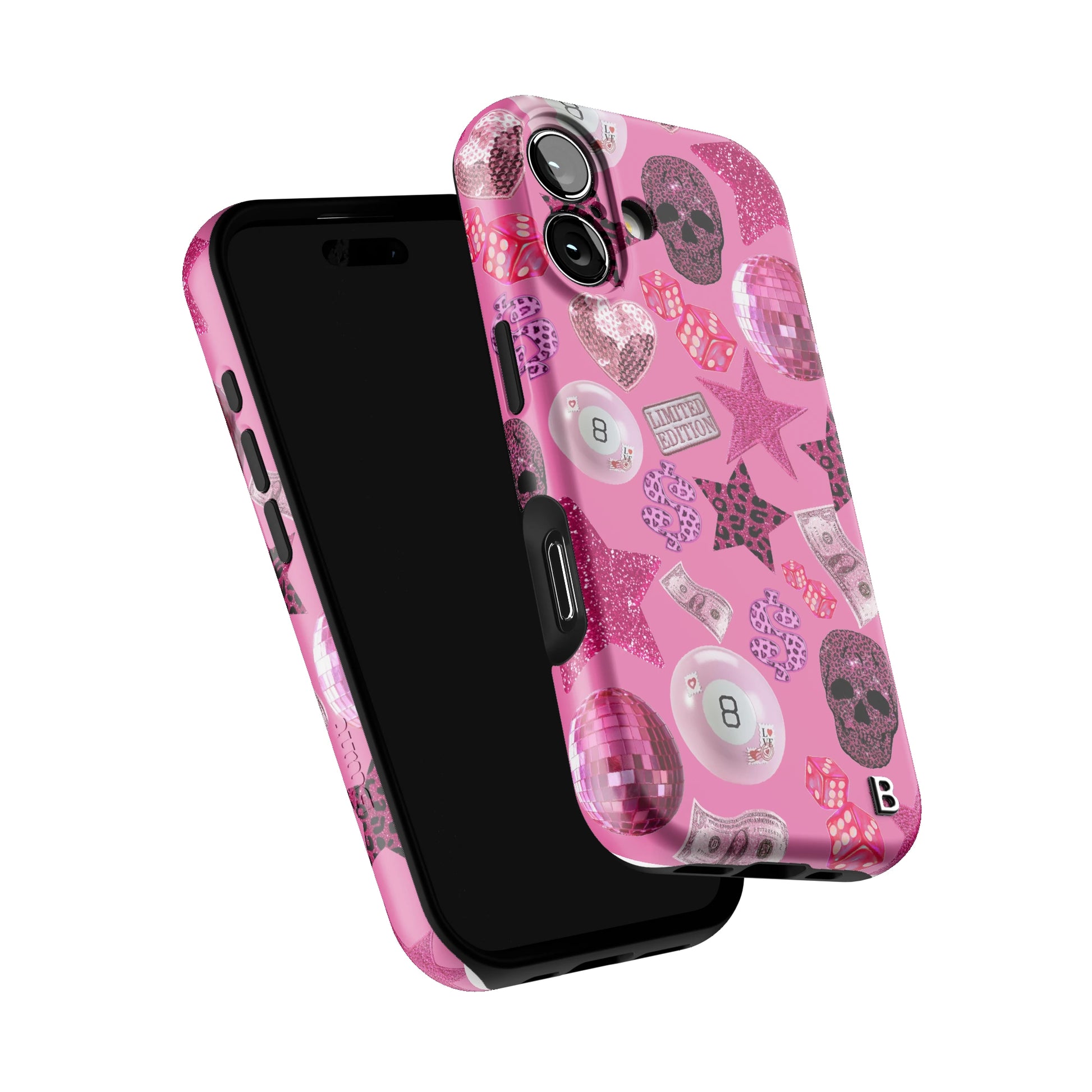 Iphone_17_Iphone_6