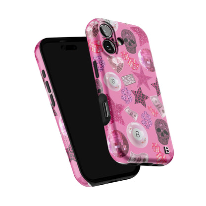 Iphone_17_Iphone_6