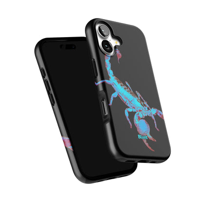 Iphone_17_Iphone_6