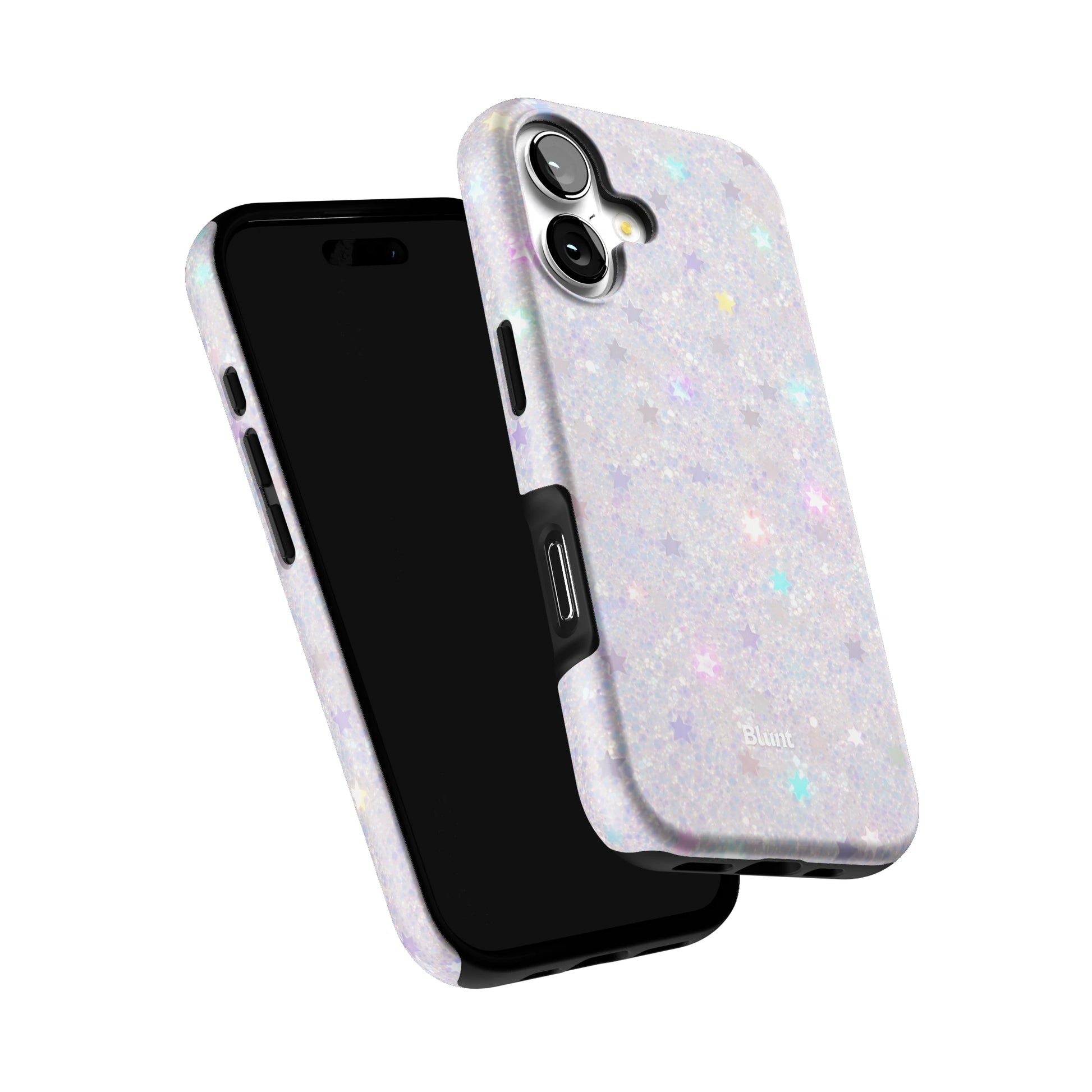 Iphone_17_Iphone_6
