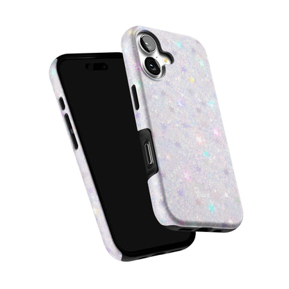 Iphone_17_Iphone_6