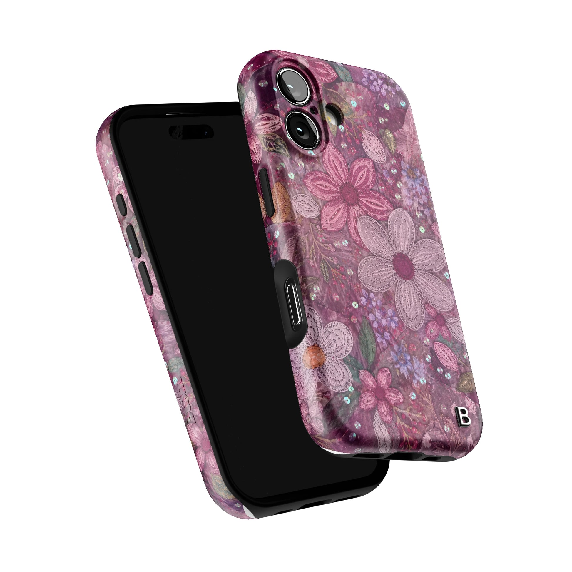 Iphone_17_Iphone_6