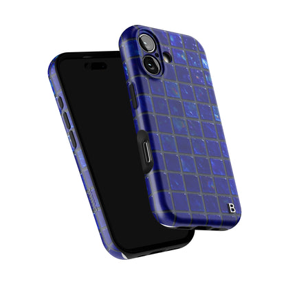 Iphone_17_Iphone_6