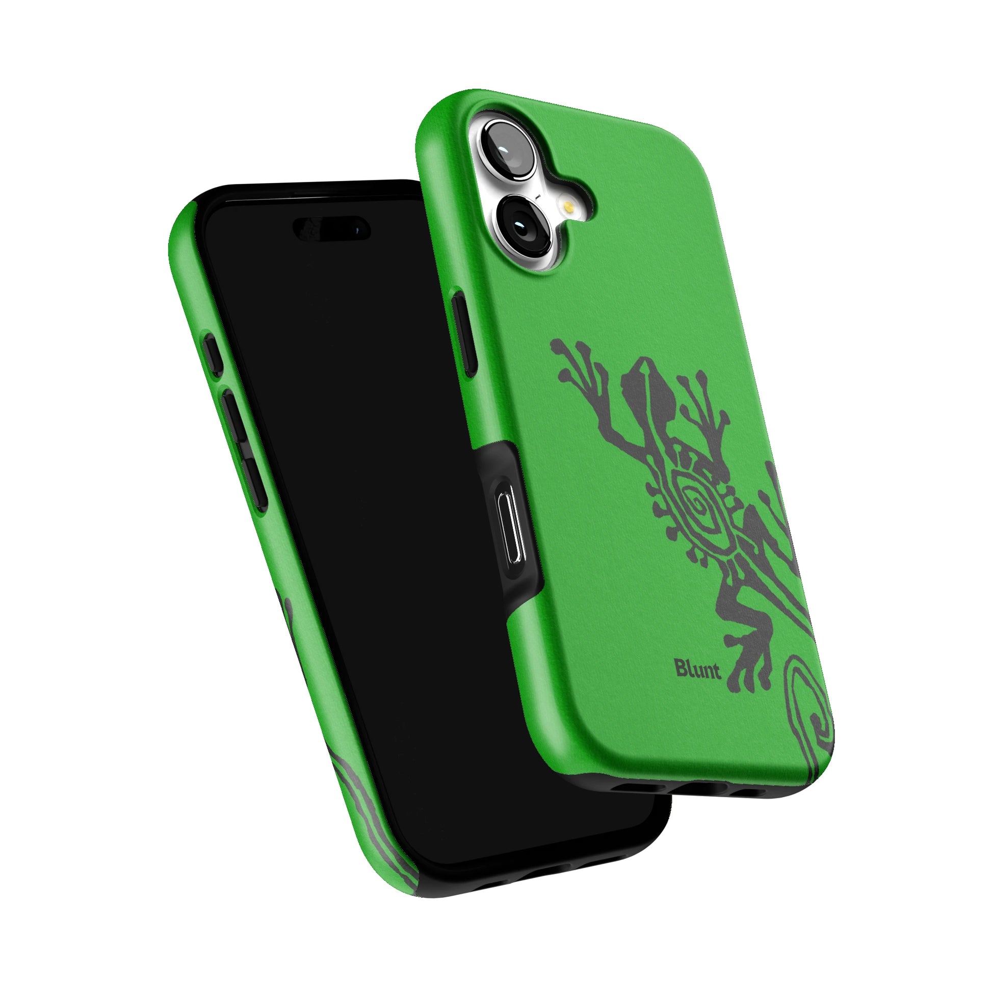 Iphone_17_Iphone_6