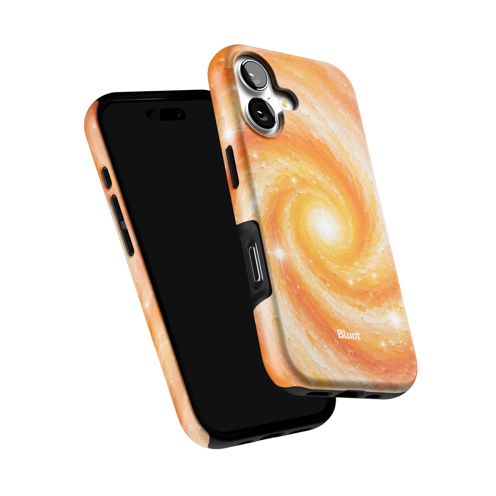 Iphone_17_Iphone_6