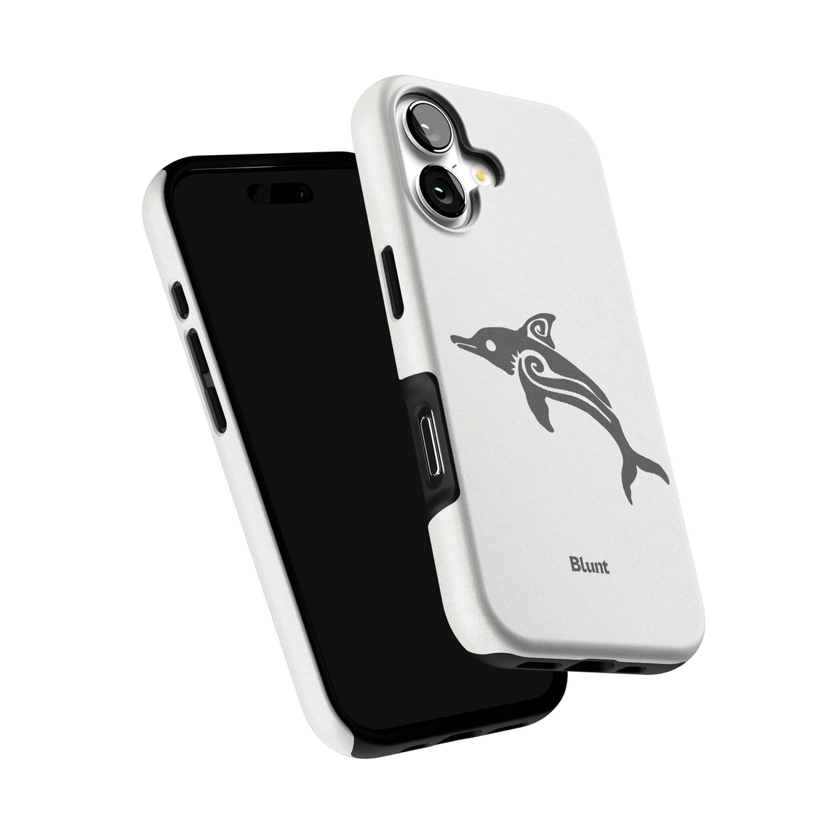 Iphone_17_Iphone_6