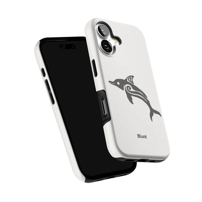 Iphone_17_Iphone_6